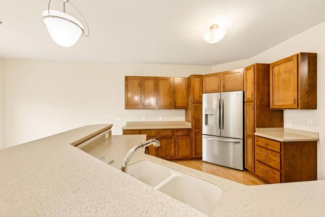 3026 Winter Park Place, Madison, WI 53719
