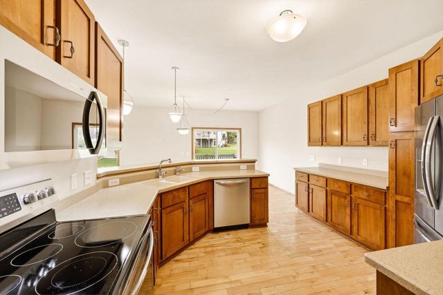 3026 Winter Park Place, Madison, WI 53719