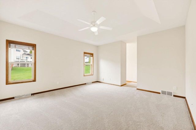 3026 Winter Park Place, Madison, WI 53719