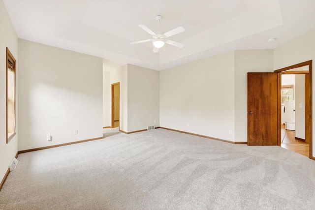 3026 Winter Park Place, Madison, WI 53719
