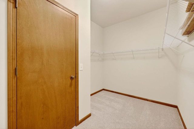 3026 Winter Park Place, Madison, WI 53719