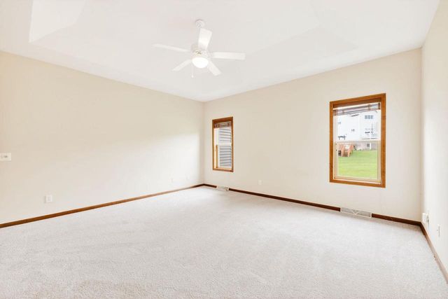 3026 Winter Park Place, Madison, WI 53719
