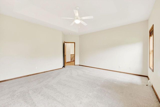 3026 Winter Park Place, Madison, WI 53719