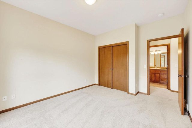 3026 Winter Park Place, Madison, WI 53719