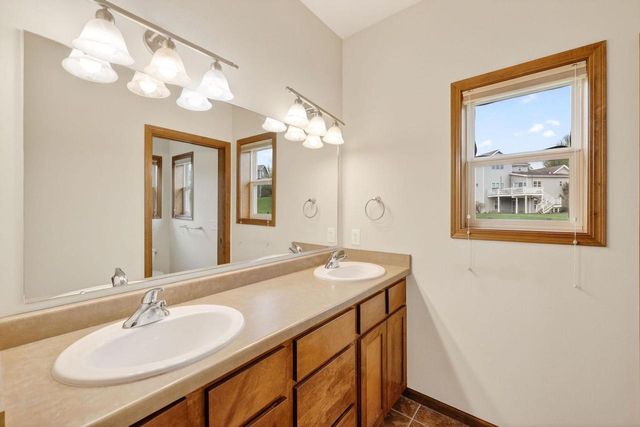 3026 Winter Park Place, Madison, WI 53719