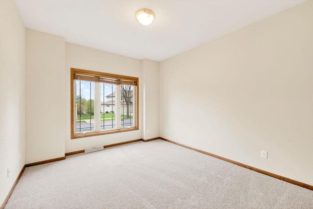 3026 Winter Park Place, Madison, WI 53719