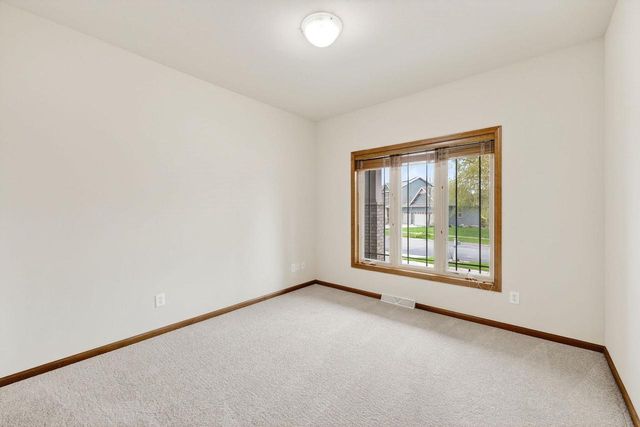 3026 Winter Park Place, Madison, WI 53719
