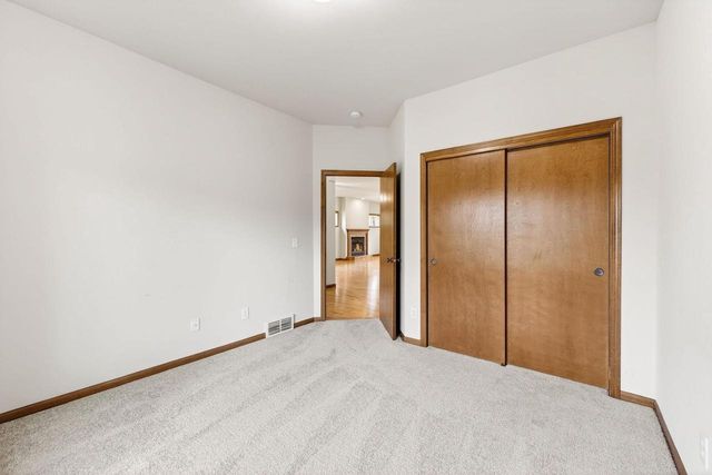 3026 Winter Park Place, Madison, WI 53719