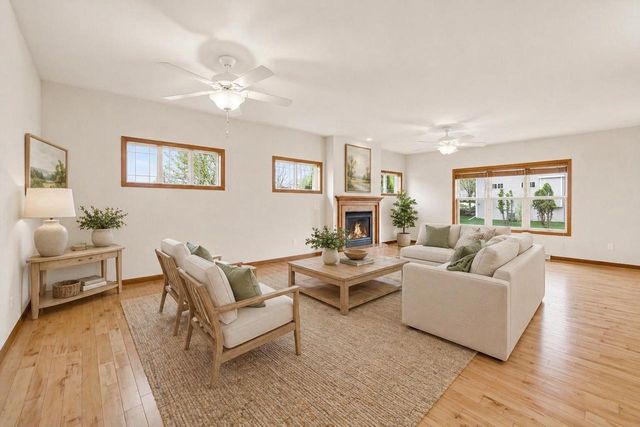 3026 Winter Park Place, Madison, WI 53719