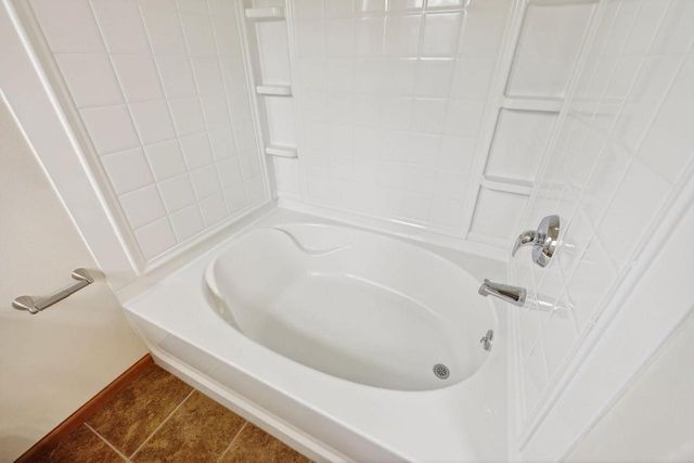 3026 Winter Park Place, Madison, WI 53719