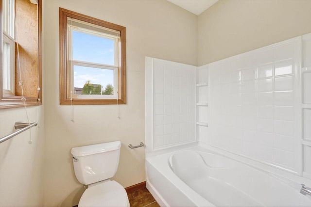 3026 Winter Park Place, Madison, WI 53719