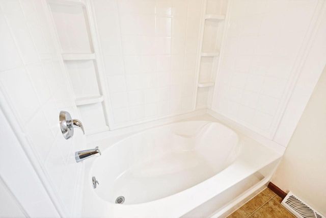3026 Winter Park Place, Madison, WI 53719