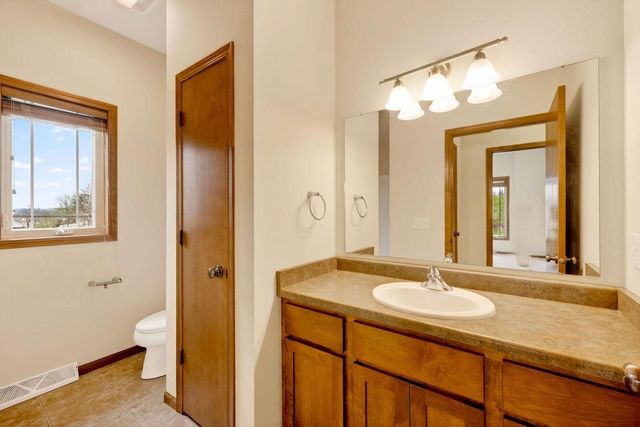 3026 Winter Park Place, Madison, WI 53719