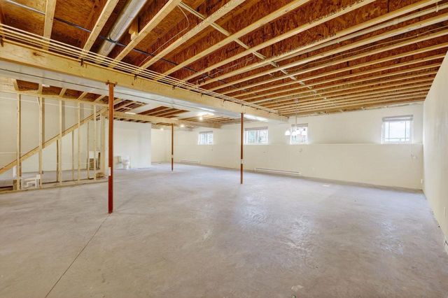 3026 Winter Park Place, Madison, WI 53719