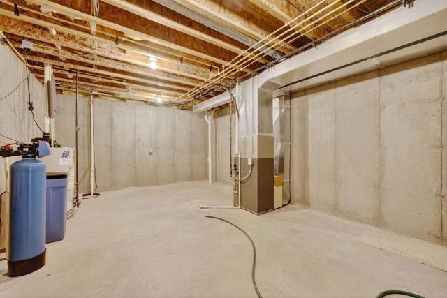 3026 Winter Park Place, Madison, WI 53719