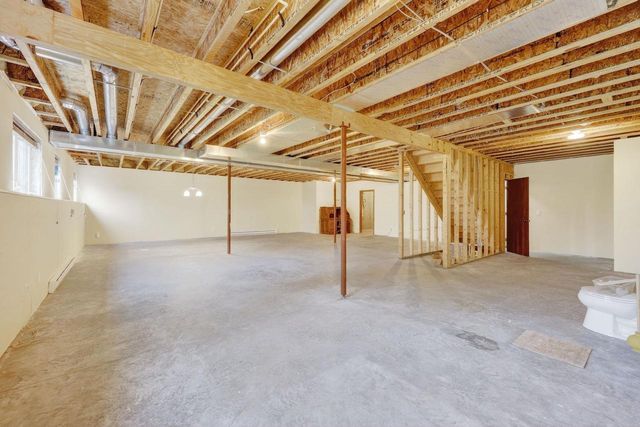 3026 Winter Park Place, Madison, WI 53719