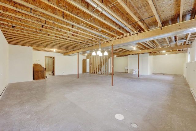 3026 Winter Park Place, Madison, WI 53719