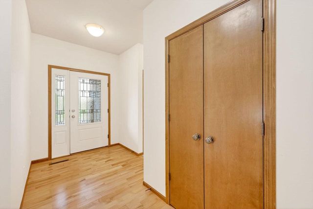 3026 Winter Park Place, Madison, WI 53719