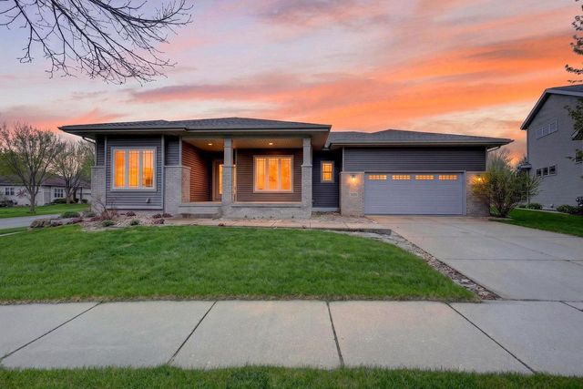 3026 Winter Park Place, Madison, WI 53719