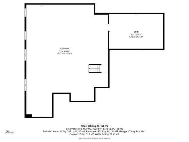 3026 Winter Park Place, Madison, WI 53719