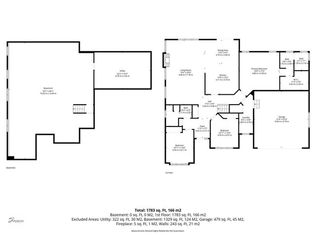 3026 Winter Park Place, Madison, WI 53719
