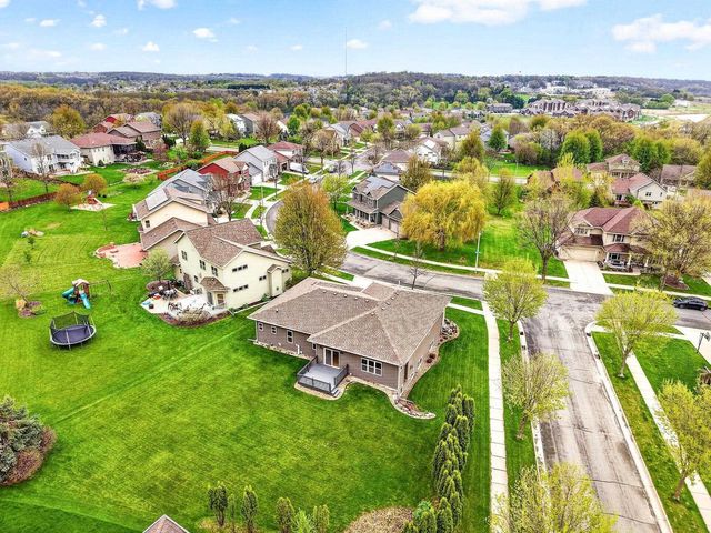3026 Winter Park Place, Madison, WI 53719