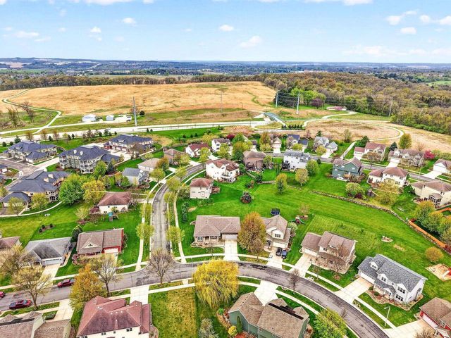 3026 Winter Park Place, Madison, WI 53719