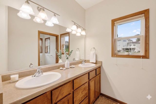 3026 Winter Park Place, Madison, WI 53719