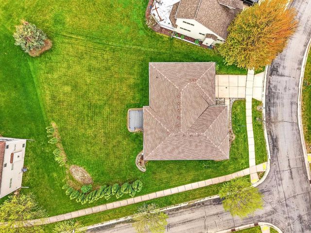 3026 Winter Park Place, Madison, WI 53719