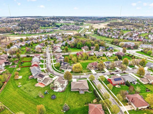 3026 Winter Park Place, Madison, WI 53719