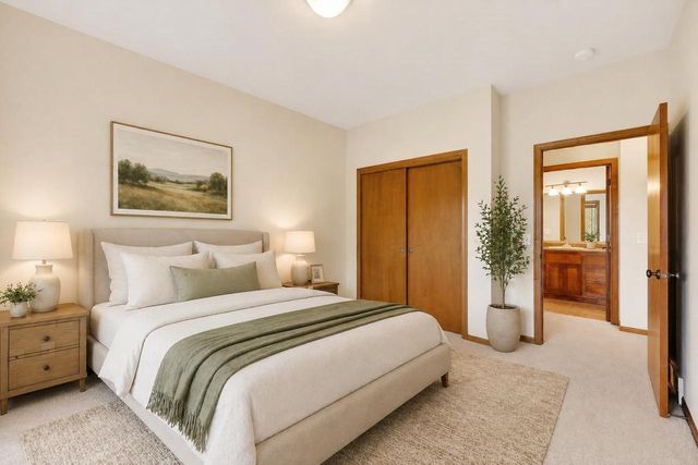 3026 Winter Park Place, Madison, WI 53719
