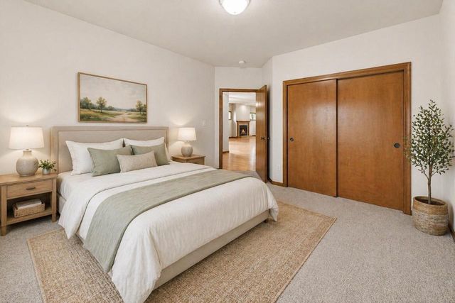 3026 Winter Park Place, Madison, WI 53719