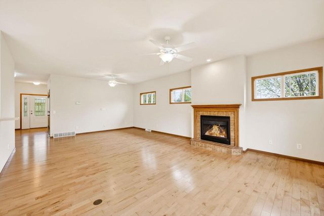 3026 Winter Park Place, Madison, WI 53719