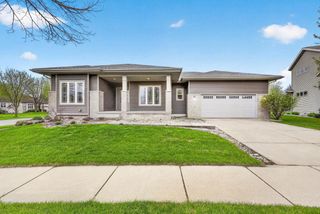 3026 Winter Park Place, Madison, WI 53719