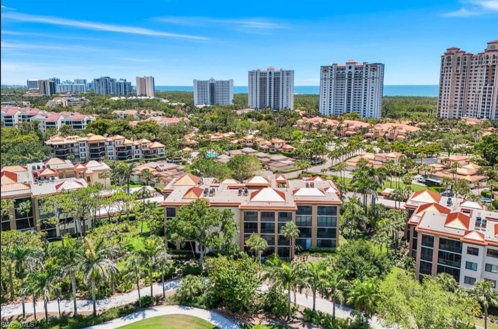 6770 Pelican Bay BLVD 225, NAPLES, FL 34108 — photo 2