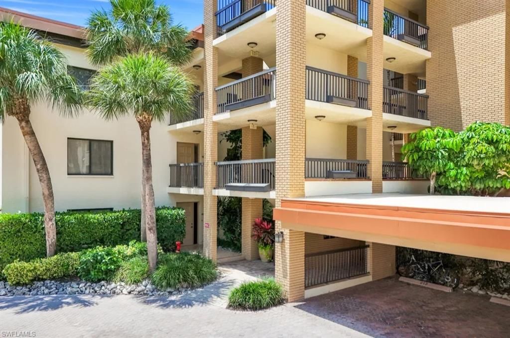 6770 Pelican Bay BLVD 225, NAPLES, FL 34108 — photo 4