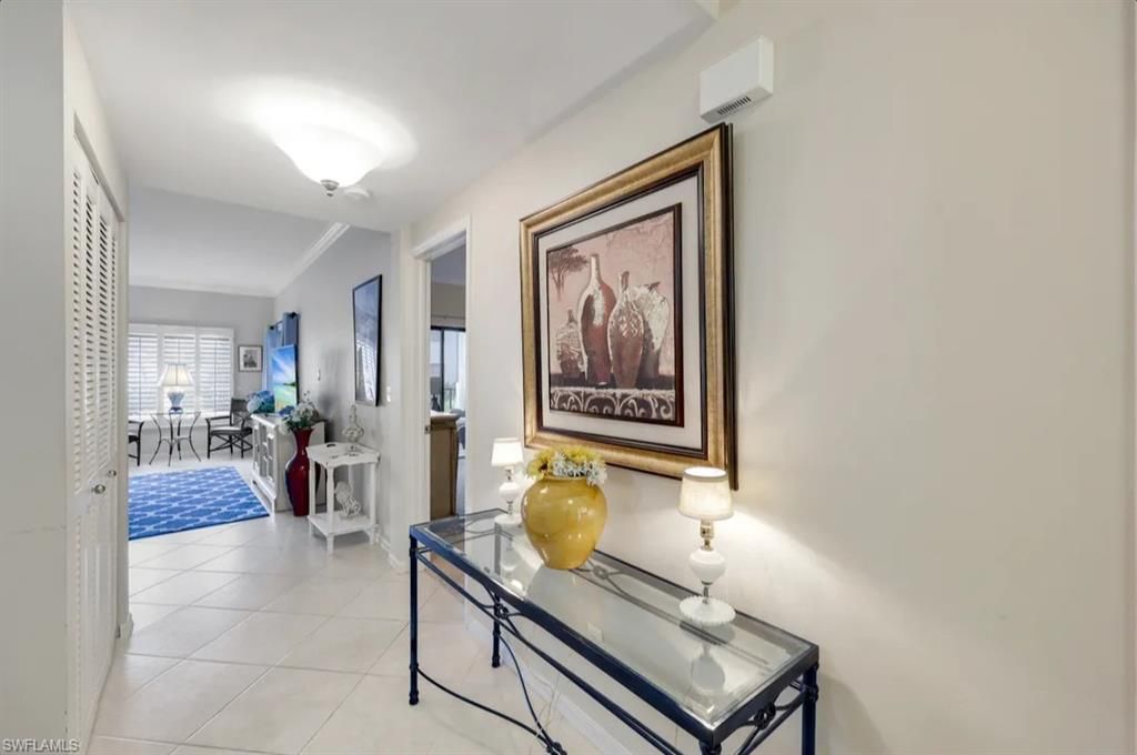 6770 Pelican Bay BLVD 225, NAPLES, FL 34108 — photo 5