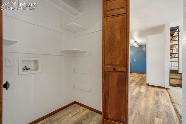 57 Aspen Circle, Divide, CO 80814