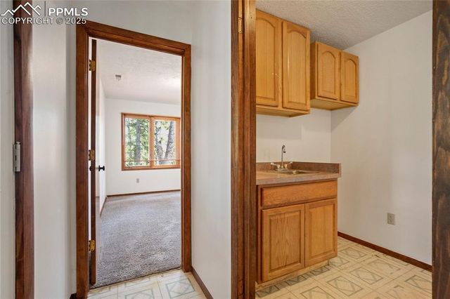 57 Aspen Circle, Divide, CO 80814