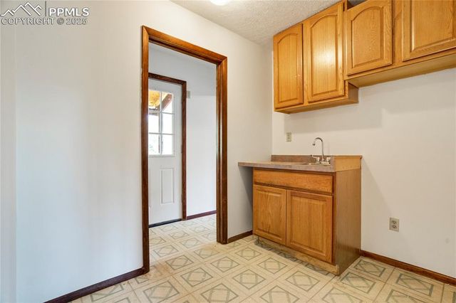 57 Aspen Circle, Divide, CO 80814