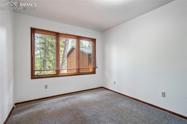 57 Aspen Circle, Divide, CO 80814