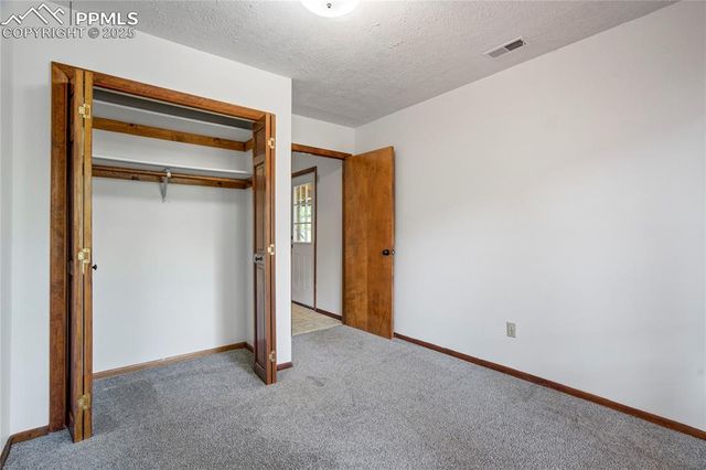 57 Aspen Circle, Divide, CO 80814