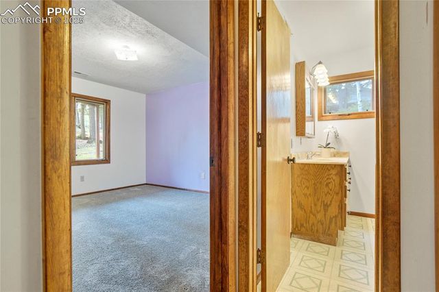 57 Aspen Circle, Divide, CO 80814