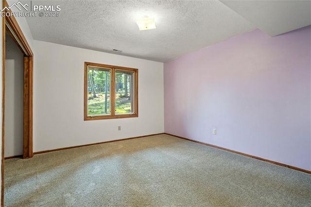 57 Aspen Circle, Divide, CO 80814