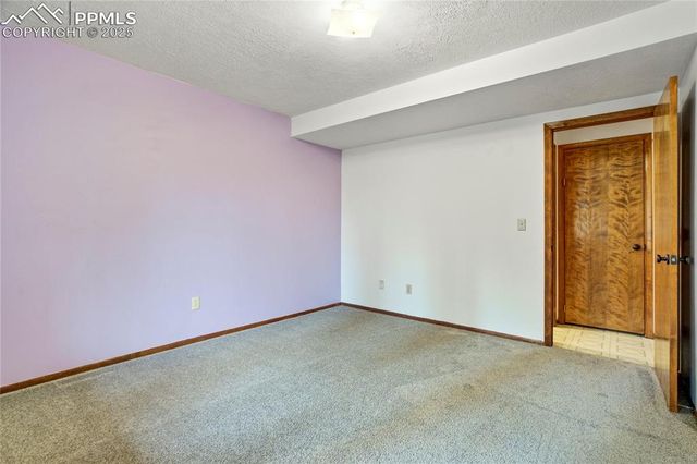 57 Aspen Circle, Divide, CO 80814