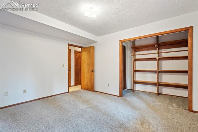 57 Aspen Circle, Divide, CO 80814