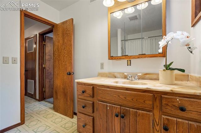 57 Aspen Circle, Divide, CO 80814