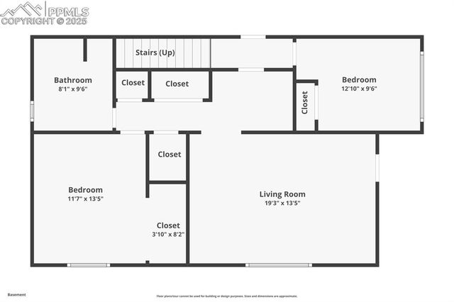 57 Aspen Circle, Divide, CO 80814