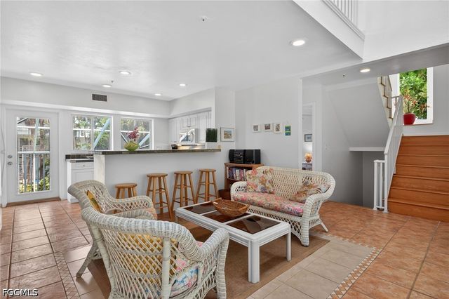 11508 Wightman LN, Captiva, FL 33924