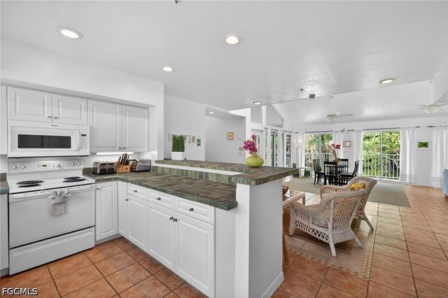 11508 Wightman LN, Captiva, FL 33924